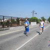 maratona s antonio 2010_34